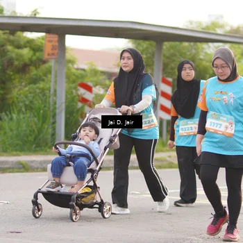 Runner Photo 8299238