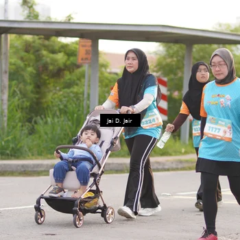 Runner Photo 8299245