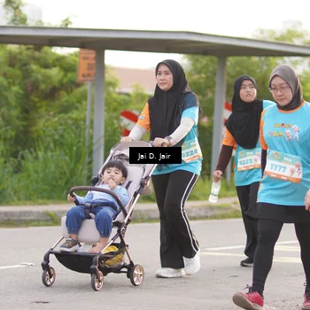 Runner Photo 8299246