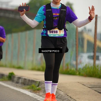 Runner Photo 8299249