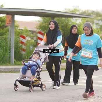 Runner Photo 8299253
