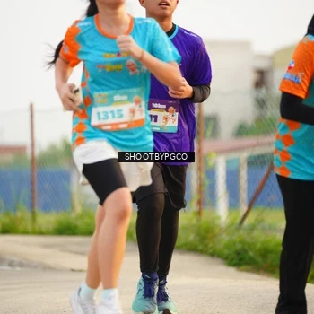 Runner Photo 8299256