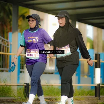 Runner Photo 8299269