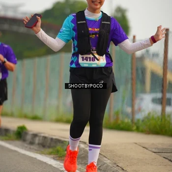 Runner Photo 8299271