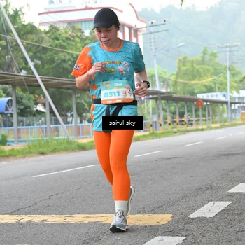 Runner Photo 8299294