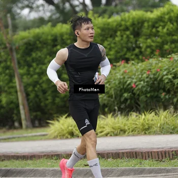 Runner Photo 8299302