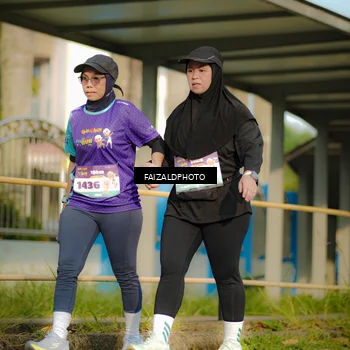 Runner Photo 8299308