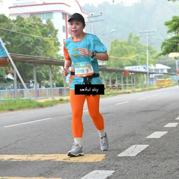 Runner Photo 8299315