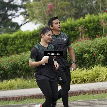 Runner Photo 8299316