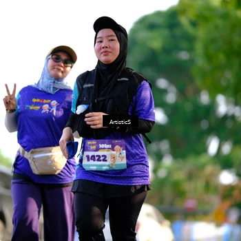 Runner Photo 8299319