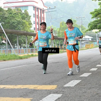 Runner Photo 8299321