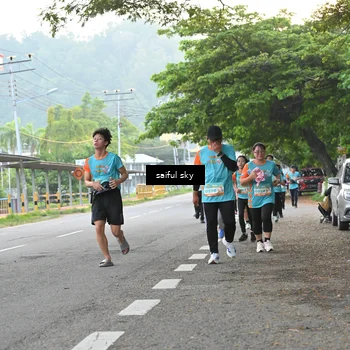 Runner Photo 8299325