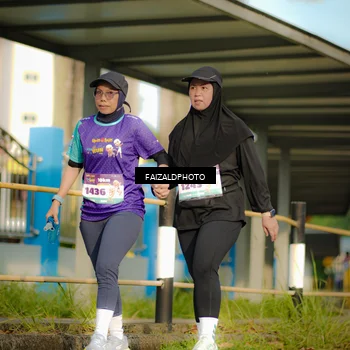 Runner Photo 8299326