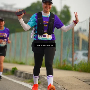 Runner Photo 8299353