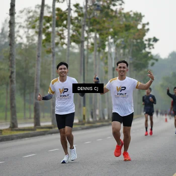 Runner Photo 8299372