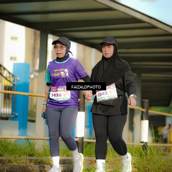 Runner Photo 8299374