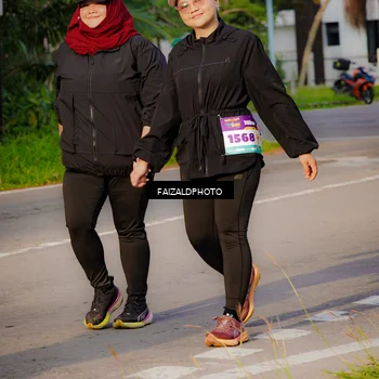 Runner Photo 8299388