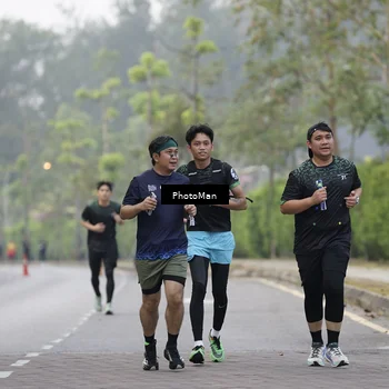 Runner Photo 8299418