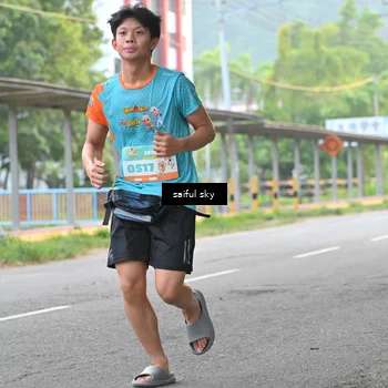 Runner Photo 8299435