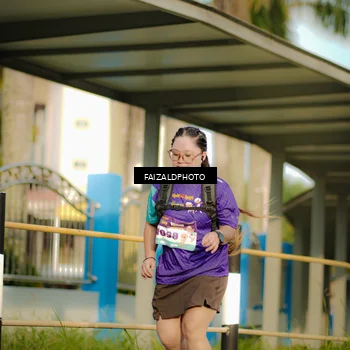 Runner Photo 8299438