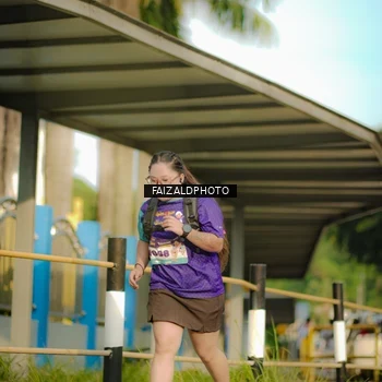 Runner Photo 8299465