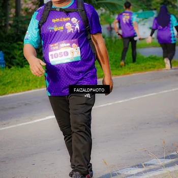Runner Photo 8299471
