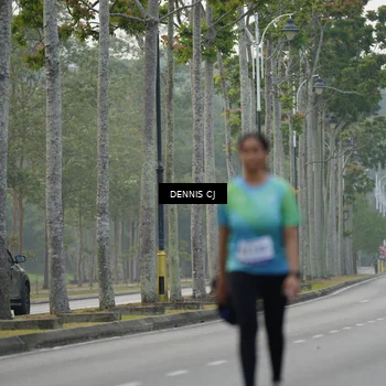 Runner Photo 8299499