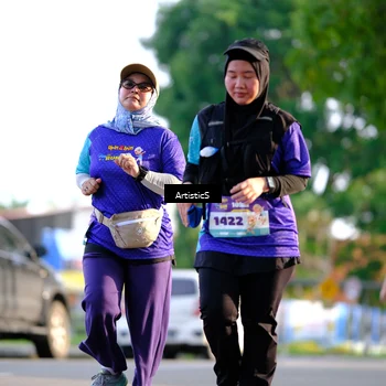 Runner Photo 8299526