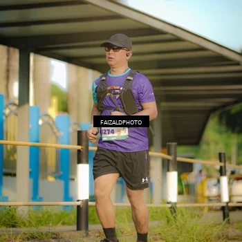 Runner Photo 8299536