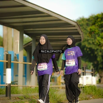 Runner Photo 8299548