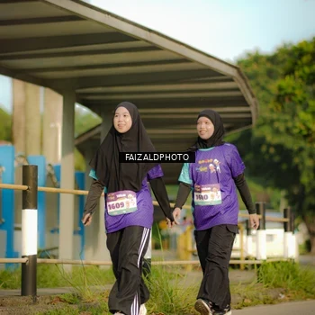 Runner Photo 8299559