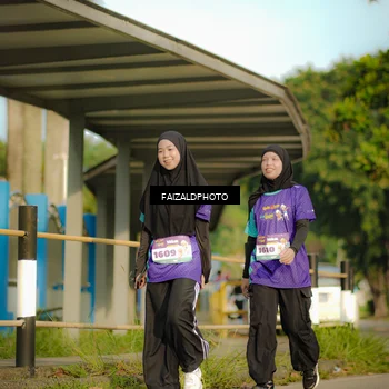 Runner Photo 8299569
