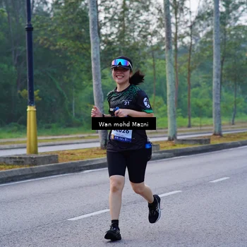 Runner Photo 8299576