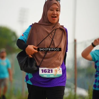 Runner Photo 8299602