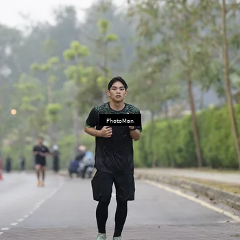 Runner Photo 8299604
