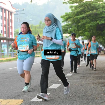 Runner Photo 8299617