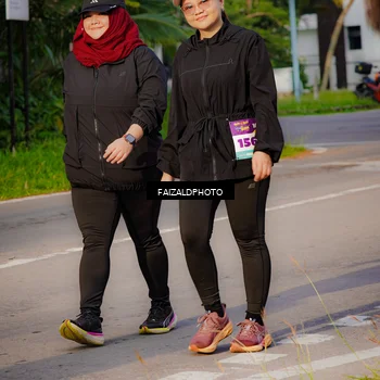 Runner Photo 8299637