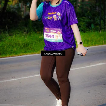Runner Photo 8299647