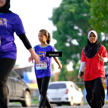 Runner Photo 8299651
