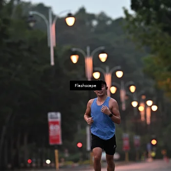 Runner Photo 8299653