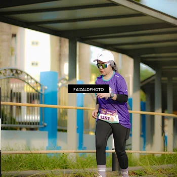 Runner Photo 8299654