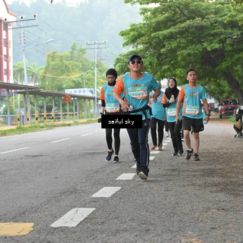 Runner Photo 8299716