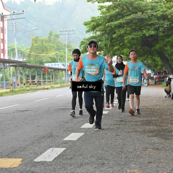 Runner Photo 8299718