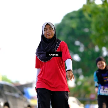 Runner Photo 8299726