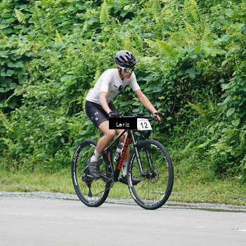 Runner Photo 8299743