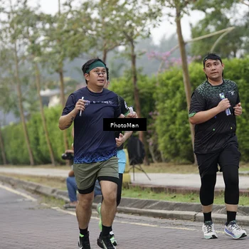 Runner Photo 8299764