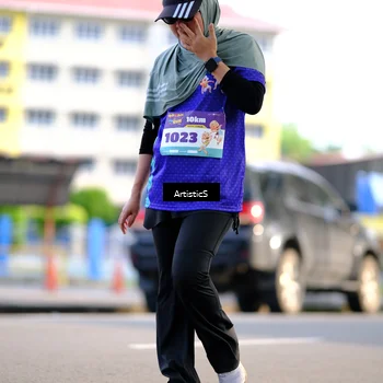 Runner Photo 8299774