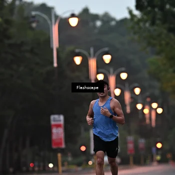 Runner Photo 8299790