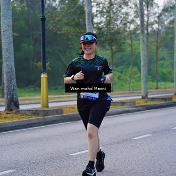 Runner Photo 8299795