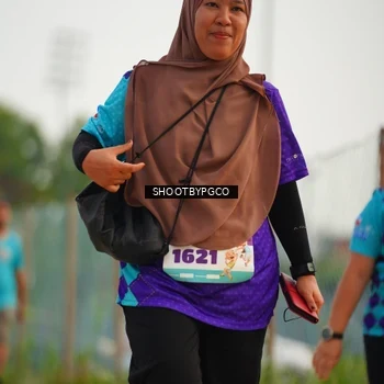 Runner Photo 8299803